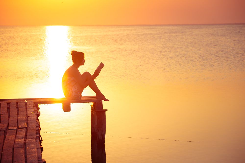 Foto: Shutterstock
