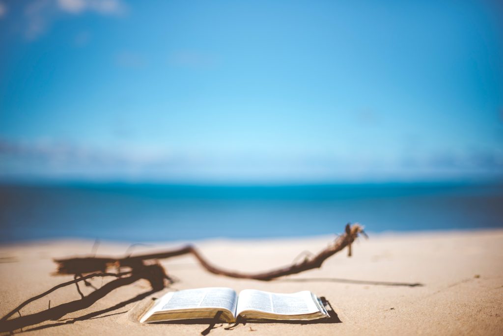 Foto: Unsplash