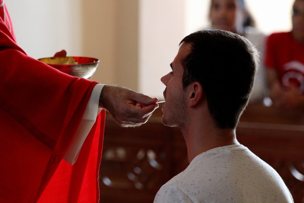 Foto: Cathopic
