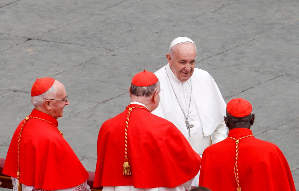 Foto: Update Images/Shutterstock