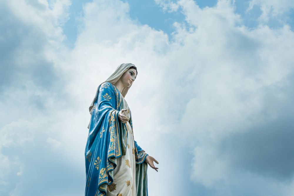 Foto: Shutterstock