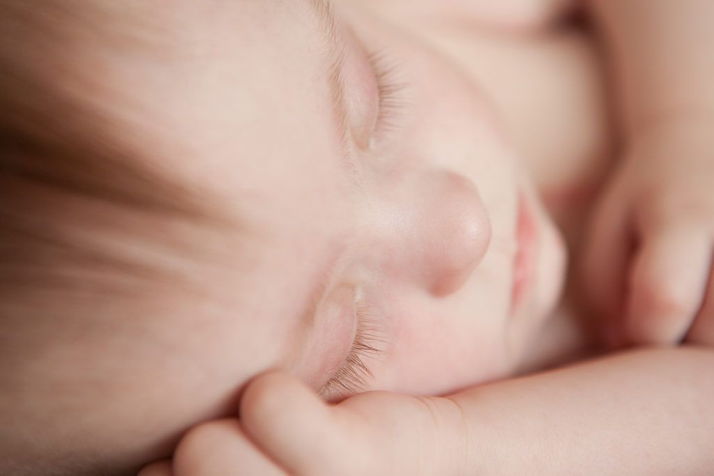 Foto: Shutterstock
