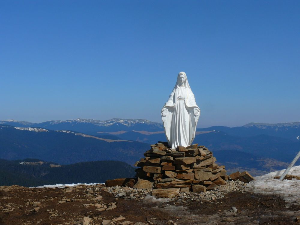 Foto: Shutterstock