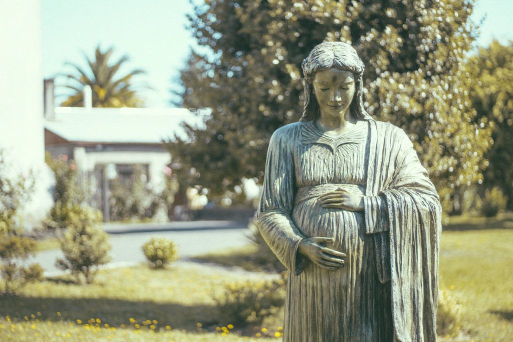Foto: Cathopic