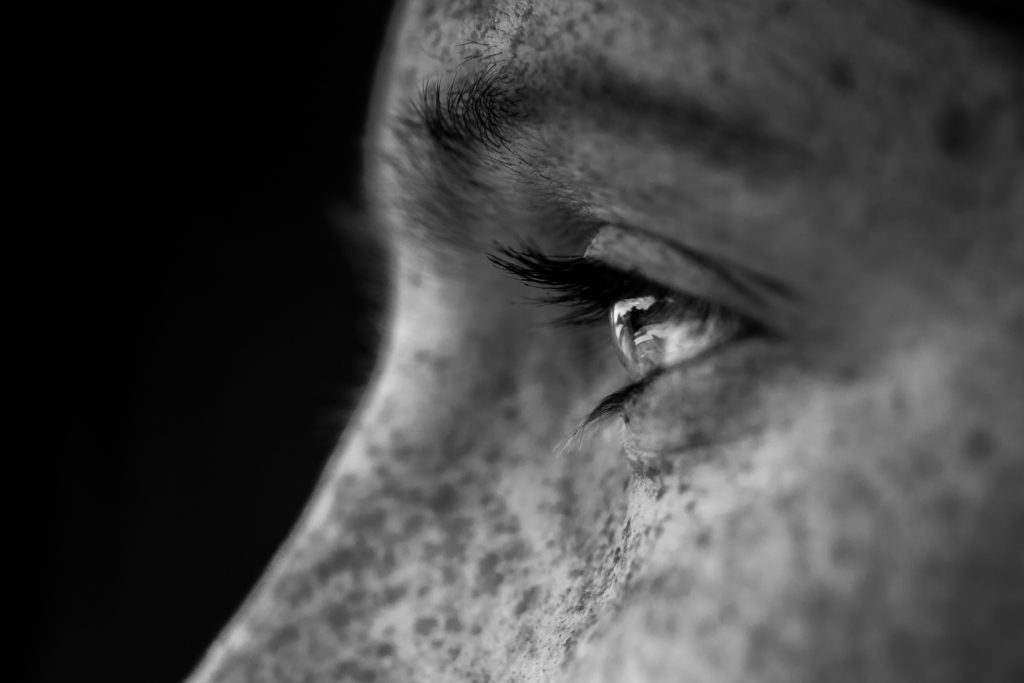 Foto: Unsplash