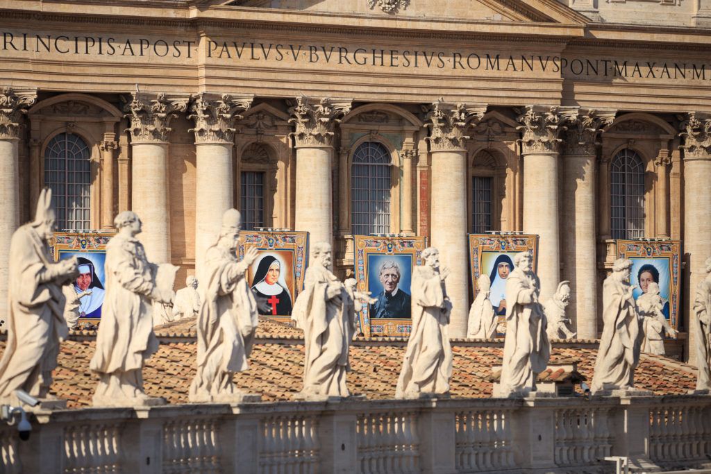 Foto: Elvir Tabaković (arhivska fotografija)