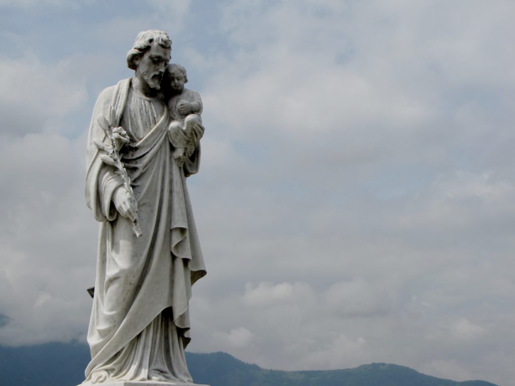 Foto: Cathopic