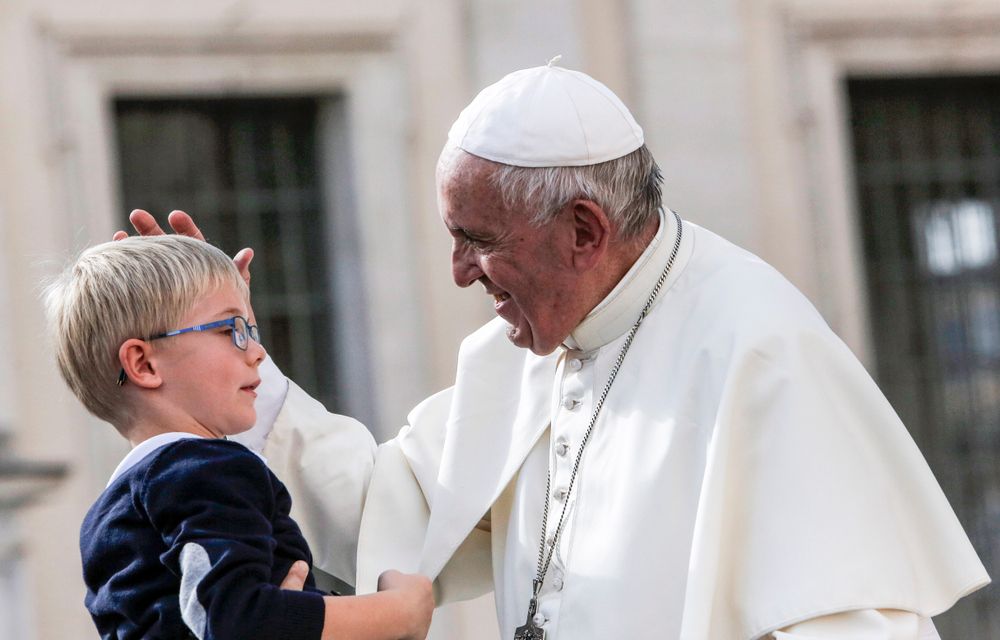 Foto: Riccardo De Luca/Shutterstock