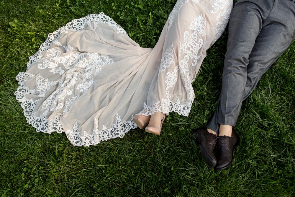 Foto: Shutterstock