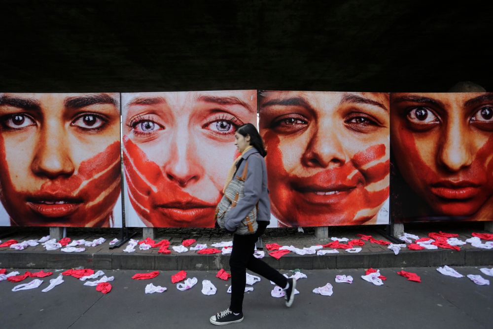 Foto: N. Antoine/Shutterstock