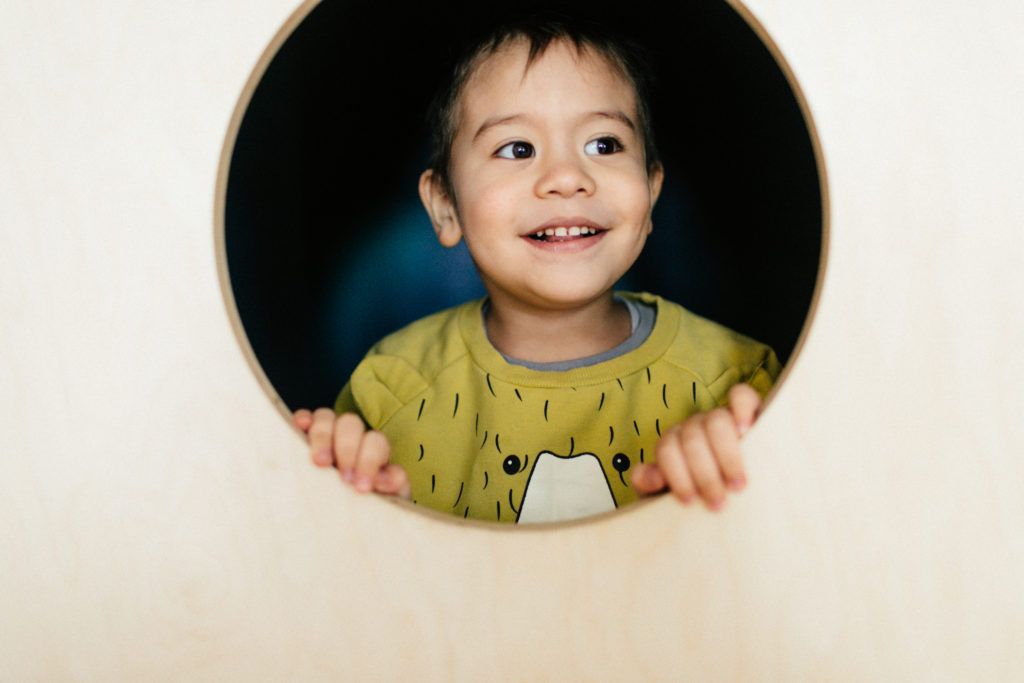 Foto: Bato Budaev/Reshot