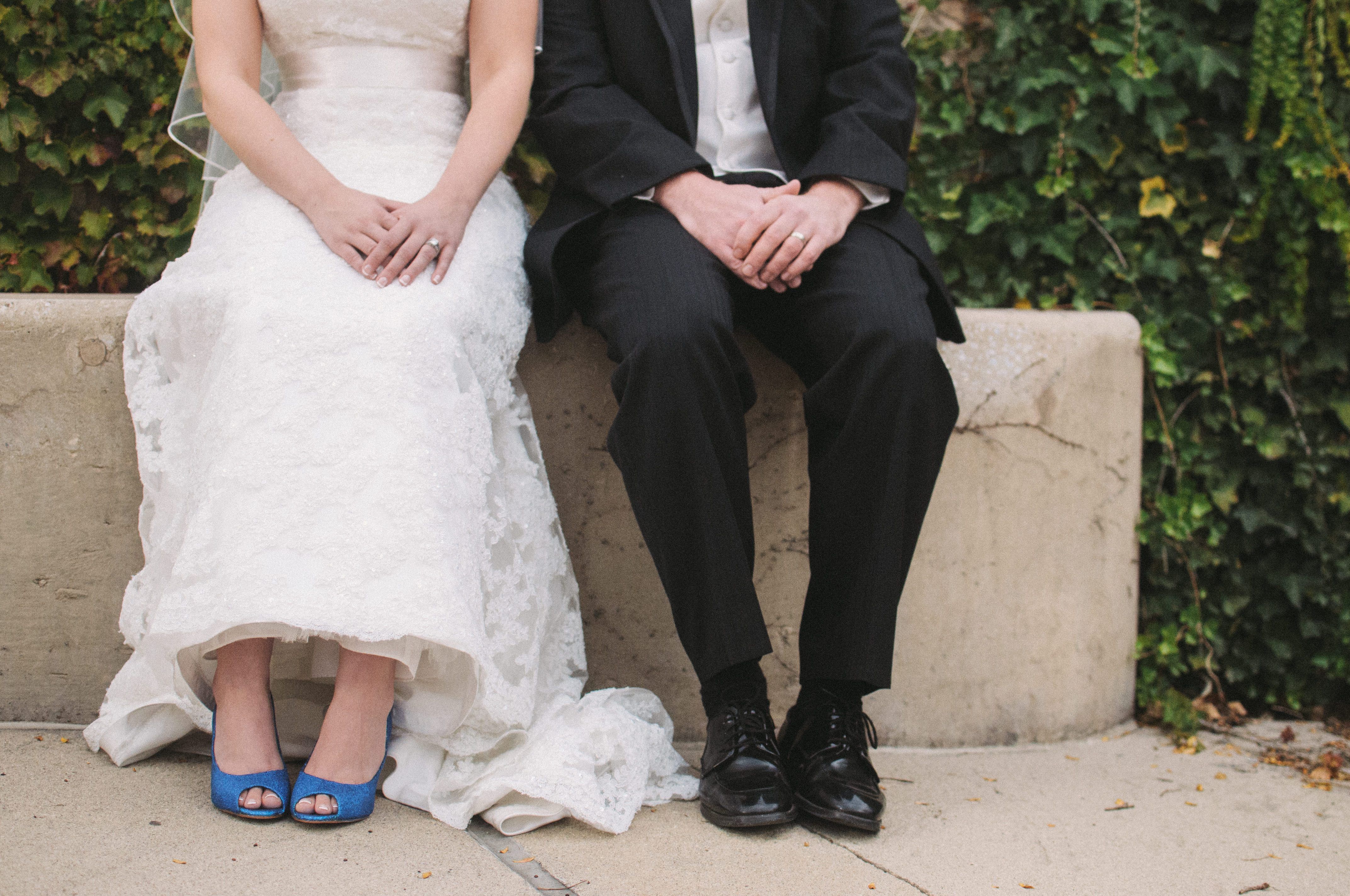 Pet istina o braku koje će vas vjerojatno iznenaditi
