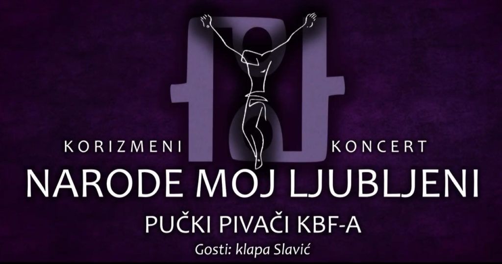 Foto: screenshot