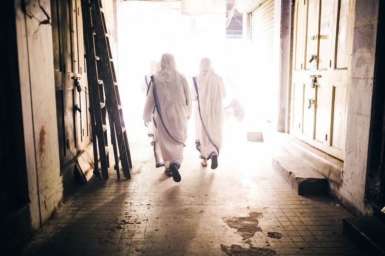 Foto: Martin Jernberg