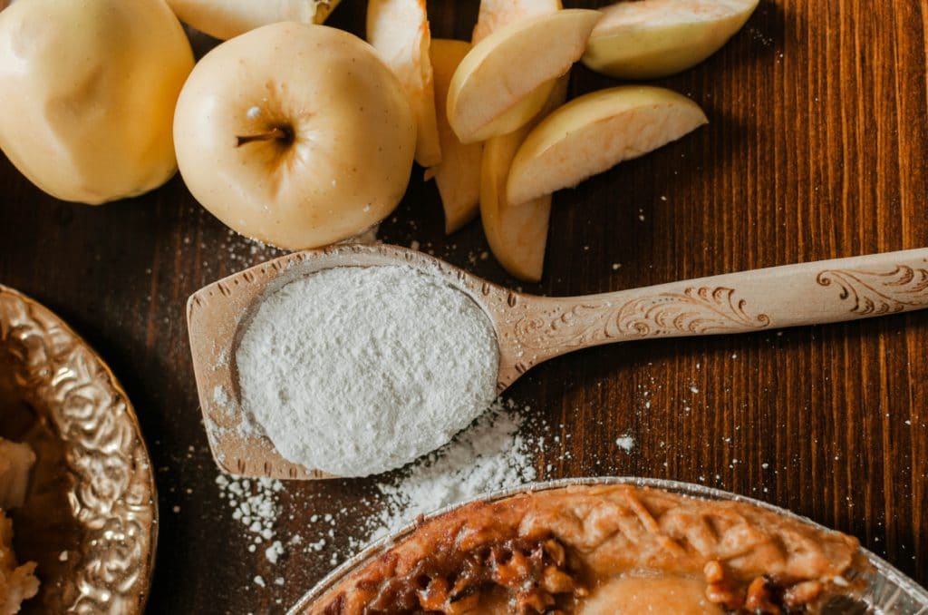 Foto: Benigno Hoyuela/Unsplash