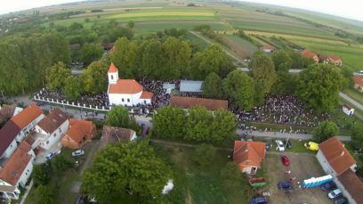 Drone-2-web-2
