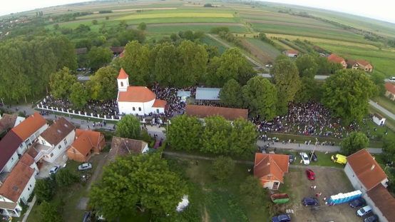 Drone-2-web-2