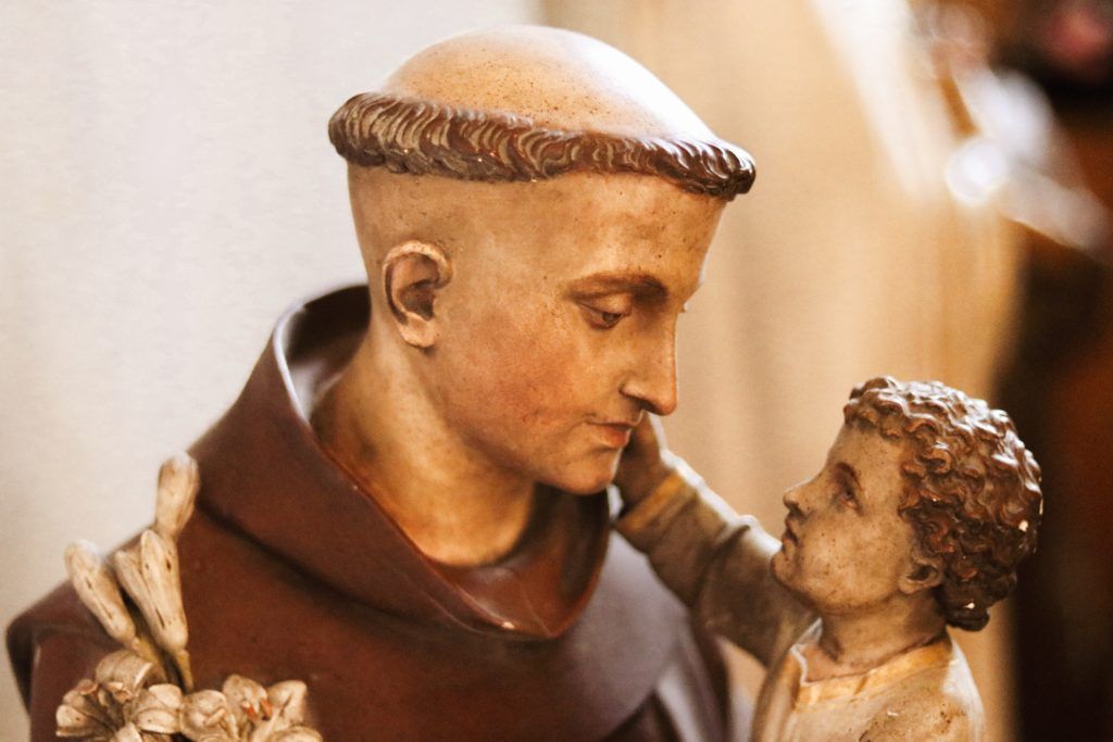 Foto: Cathopic