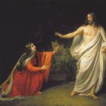 Devetnica svetoj Mariji Magdaleni
