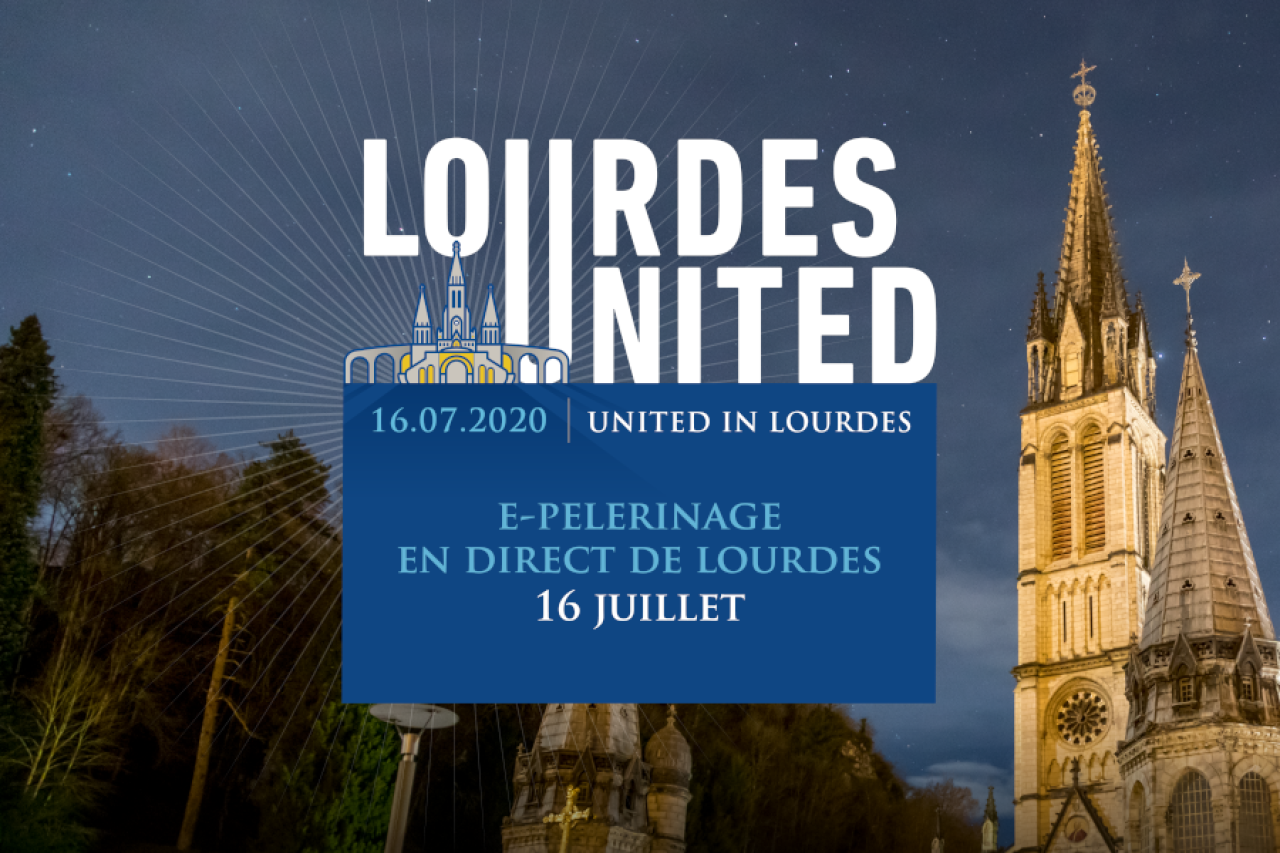 Foto: Lourdes United