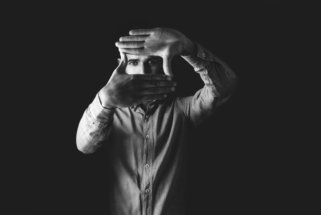 Foto: Khaled Reese/Pexels