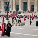 Drugi vatikanski sabor