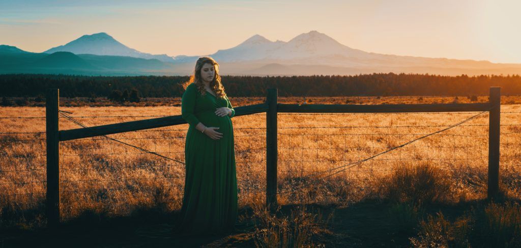 Foto: Alek kalinowski/Unsplash