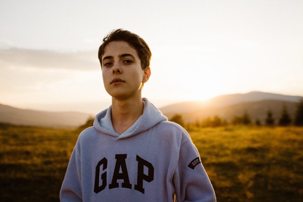 Foto: Anton Darius/Unsplash