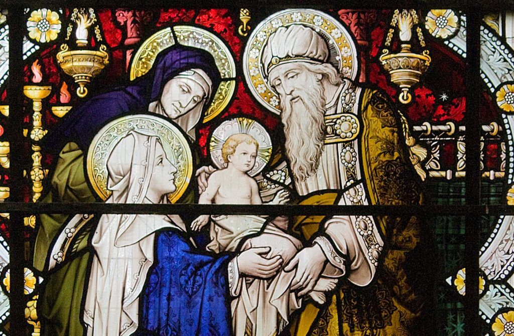 Foto: Fr Lawrence Lew, OP | Flickr.com