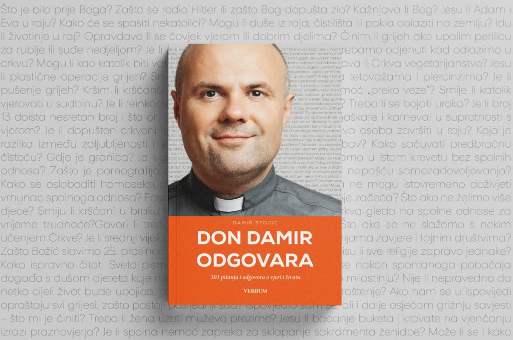 mockups-design.com