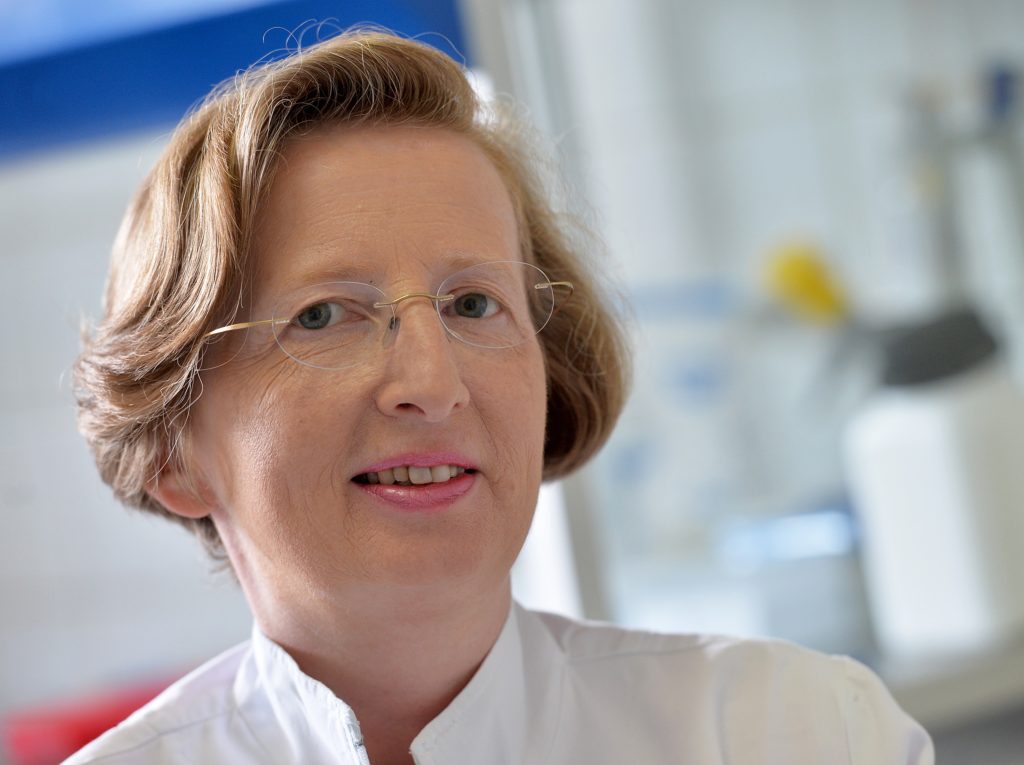 Foto: Marko Prpic/PIXSELL