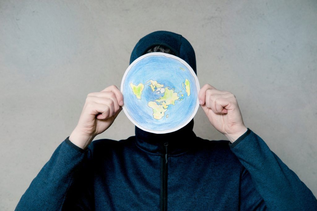 Foto: Shutterstock.com