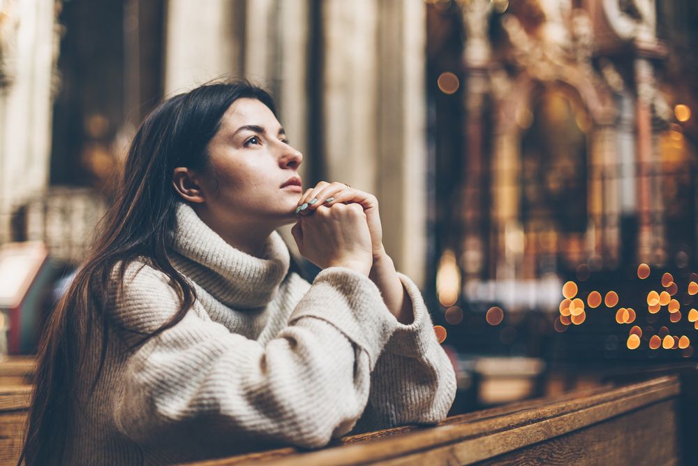 Foto: Shutterstock.com