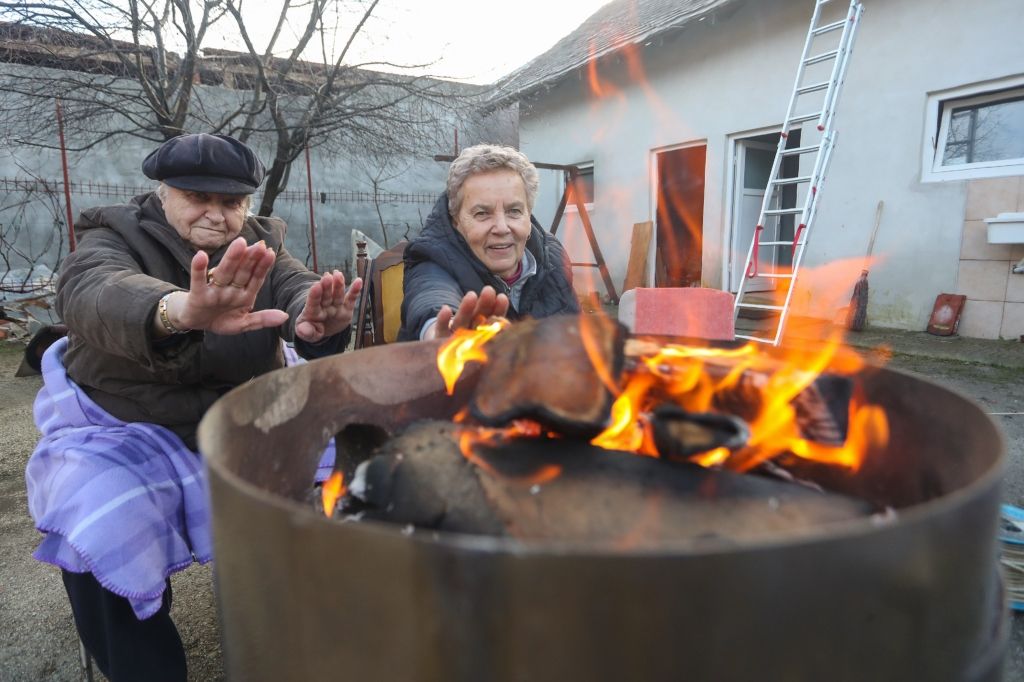 Foto: Luka Stanzl/PIXSELL