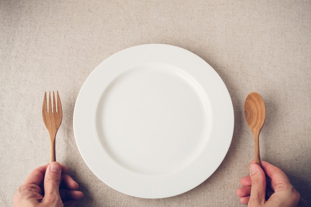 Foto: Shutterstock