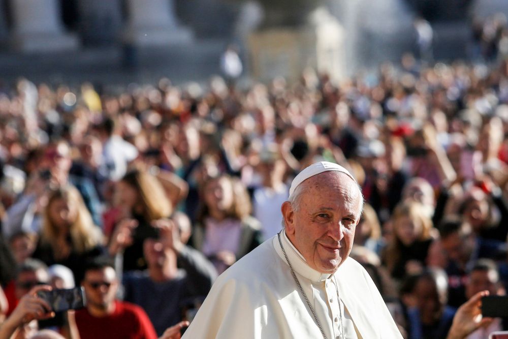 Foto: Riccardo De Luca - Update/Shutterstock.com