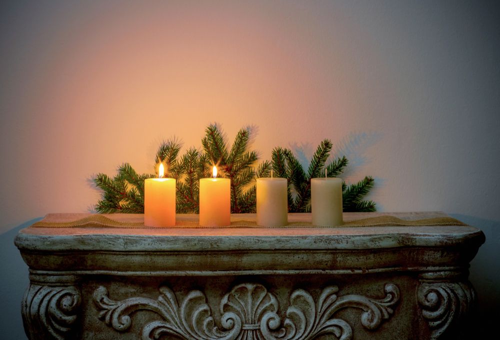 Foto: Shutterstock