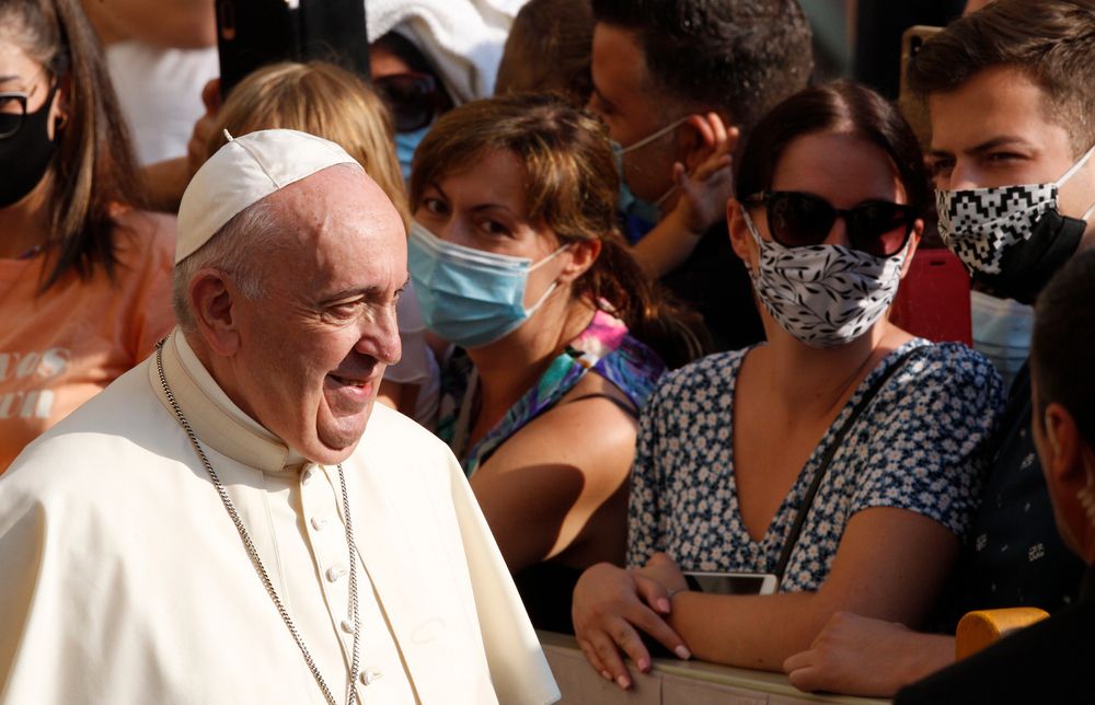 Foto: Riccardo De Luca - Update/Shutterstock.com