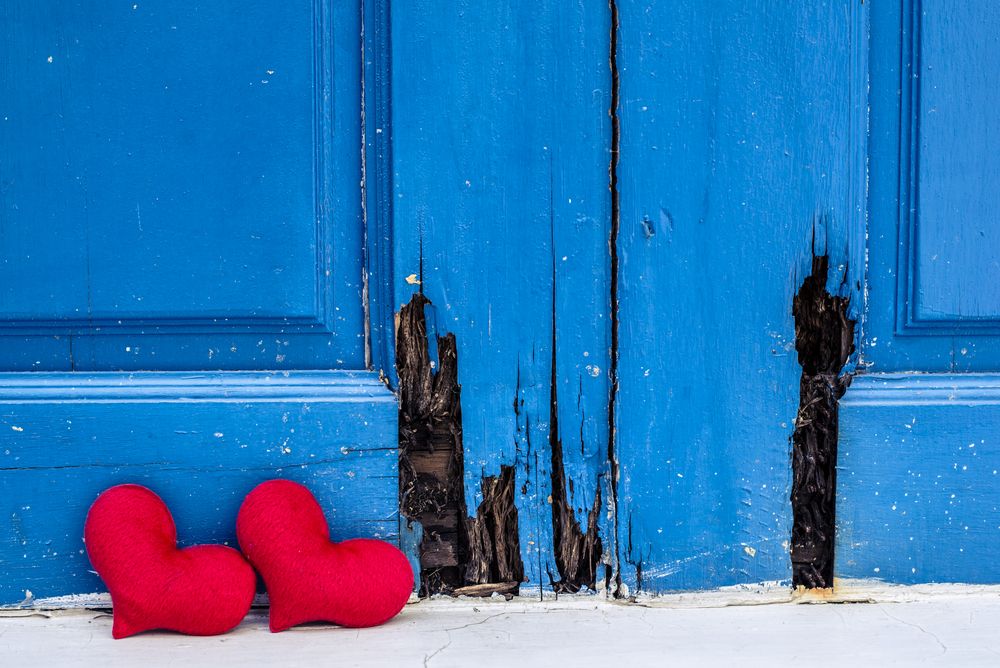 Foto: Shutterstock