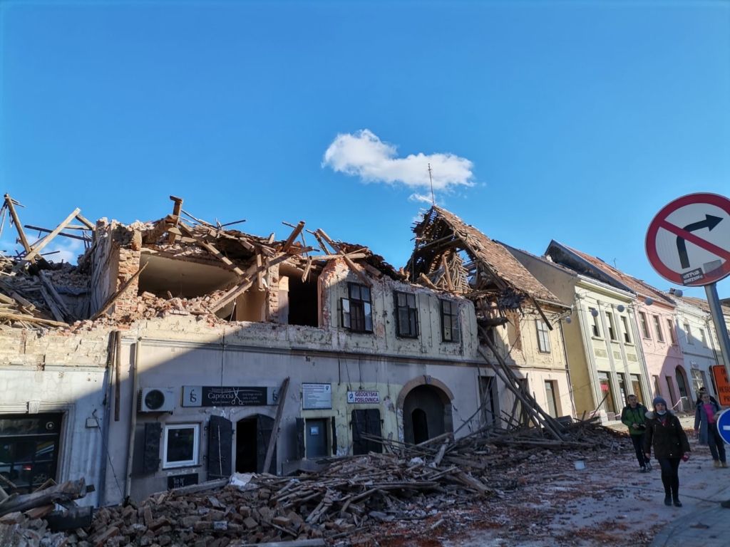 Foto: Ivan Čolić