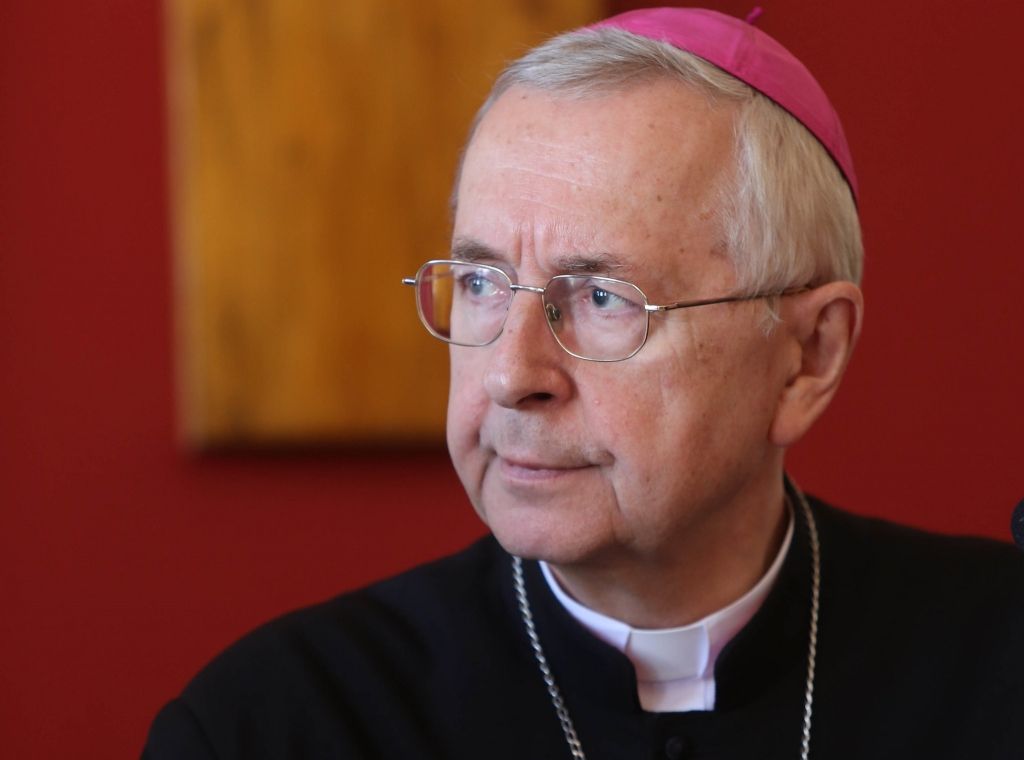 Foto: episkopat.pl