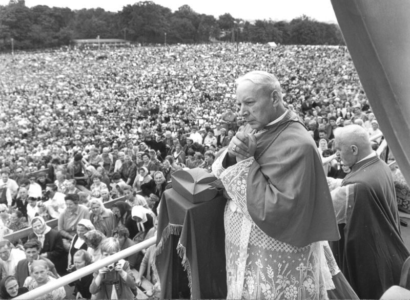 Foto: Wikipedia/ via Wikimedia Commons
