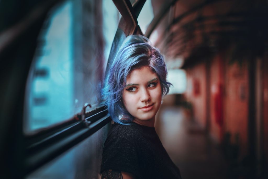 Foto: Helena Lopes/Unsplash