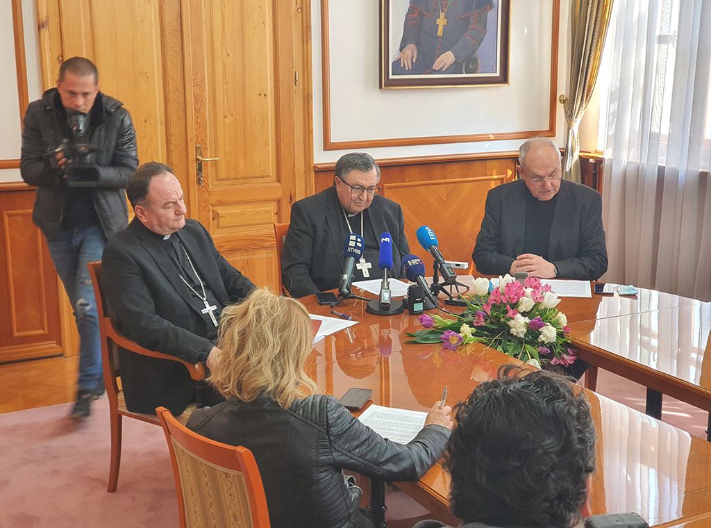 Foto: Nedjelja.ba