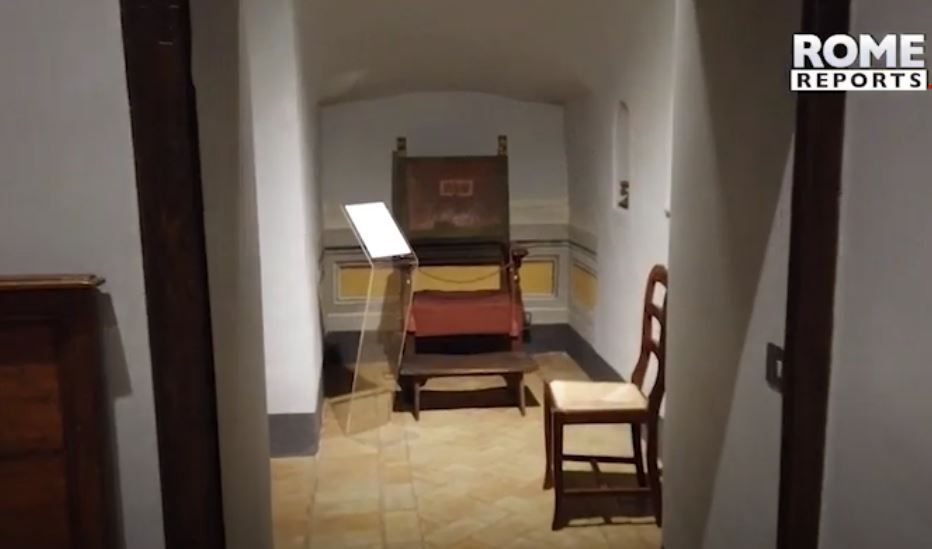 Foto: Youtube/snimka zaslona