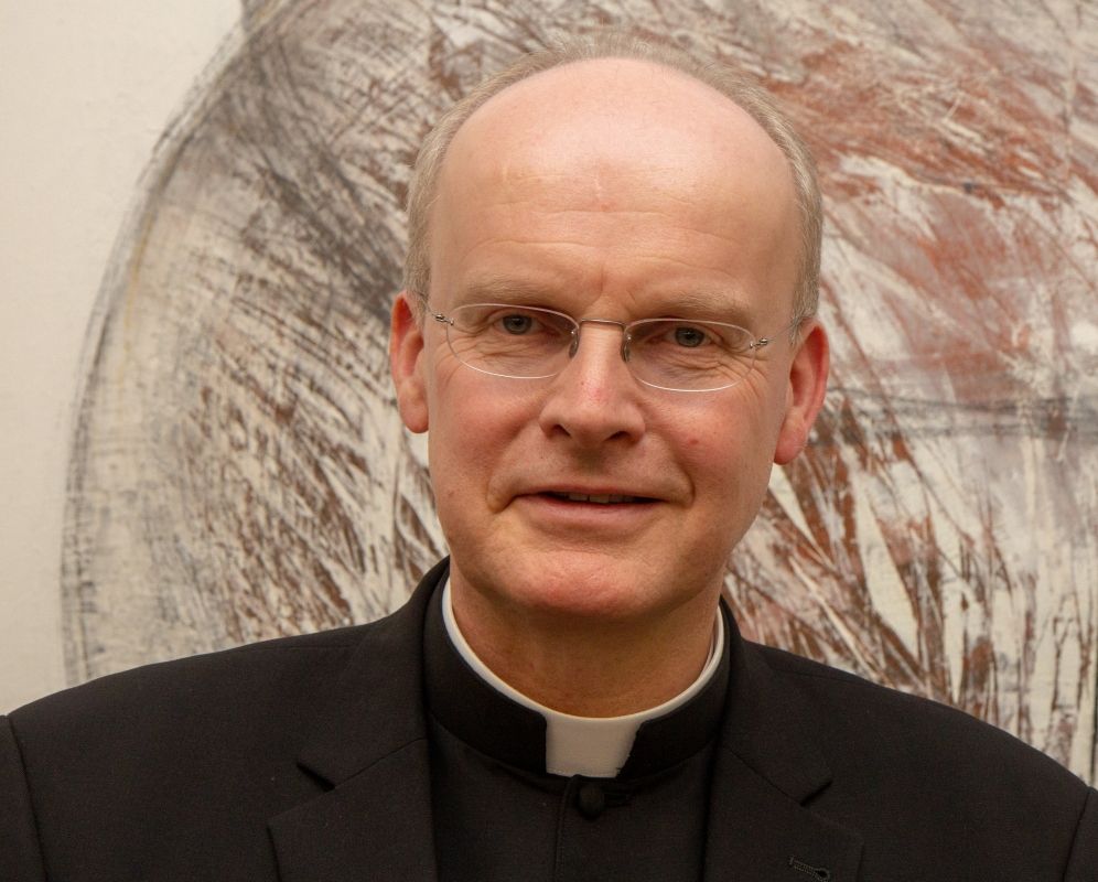 Foto:  Von Olaf Kosinsky, CC BY-SA 3.0 de / Wikimedia Commons 