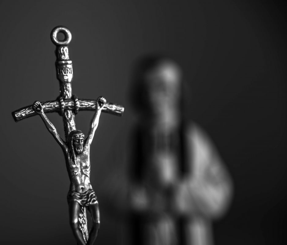 Foto: Cathopic