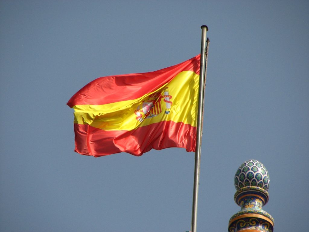 Foto:  fdecomite, CC BY 2.0 / Wikimedia Commons 