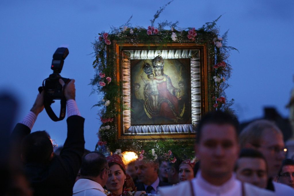 Foto: Tomislav Miletic/PIXSELL