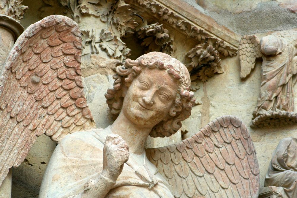 Foto: Shutterstock